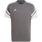 Adidas Condivo 22 Tee M HD2316 T-shirt Clothing/Training Adidas