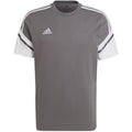 Adidas Condivo 22 Tee M HD2316 T-shirt Clothing/Training Adidas