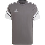 Adidas Condivo 22 Tee M HD2316 T-shirt Clothing/Training Adidas