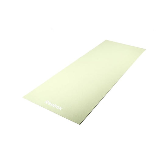 Reebok yoga mat RAYG-11022GN Accessories/Training equipment Reebok