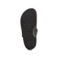 Crocs Yukon Vista II Ir Clog M 207689-23D clogs Footwear/Lifestyle/Crocs Crocs