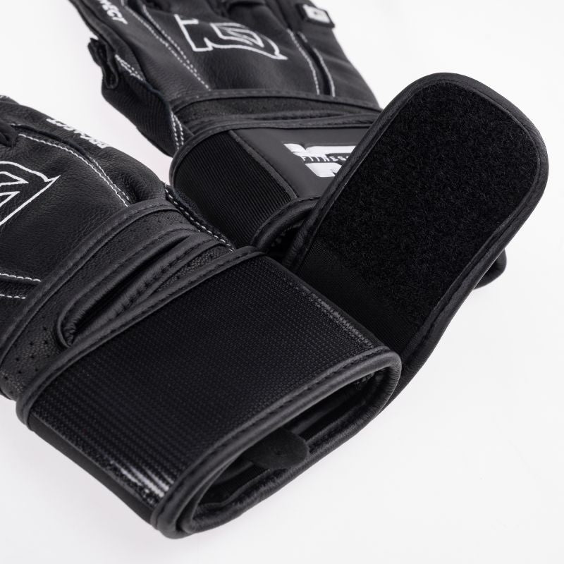 Men's BURIED III GLOVES