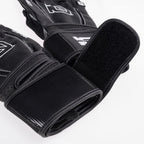 Men's BURIED III GLOVES