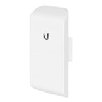Access Point UBIQUITI LocoM5(EU) (150 Mb/s - 802.11a, 150 Mb/s - 802.11n) Komunikacja i łączność/AccesPoint Your Sports Performance