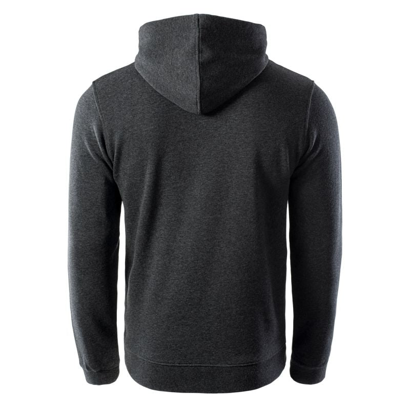 Men's Sweatshirt MAGNUM LIGER To be categorized Your Sports Performance