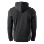 Men's Sweatshirt MAGNUM LIGER To be categorized Your Sports Performance