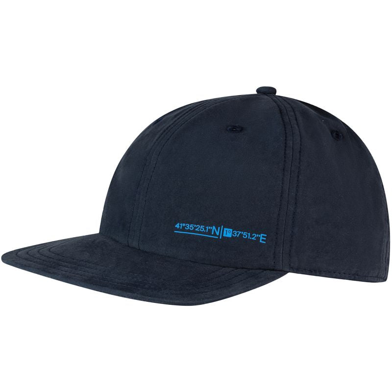 Baseball Cap BUFF PACK BASEBALL CAP SOLID NAVY-NAVY -ONESIZ-Standard