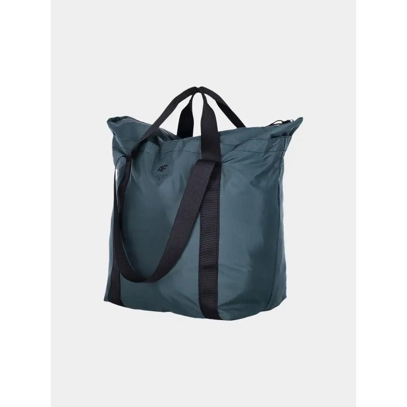 4F bag 4FWSS24ABAGF113-40S Accessories/Bags/4F Your Sports Performance