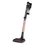 Rekin IZ400EU Akku-Staubsauger cordless vacuum cleaner AGD - Produkty/Odkurzacze Your Sports Performance