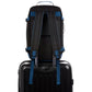 Backpack Meteor Hermod 16883 Accessories/Plecaki Your Sports Performance