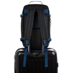 Backpack Meteor Hermod 16883 Accessories/Plecaki Your Sports Performance