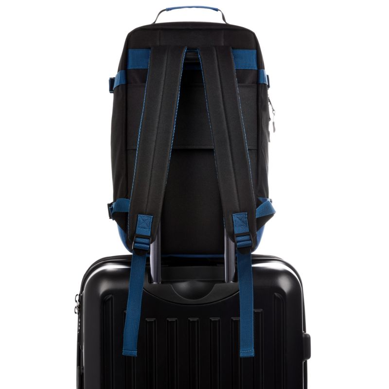 Backpack Meteor Hermod 16883 Accessories/Plecaki Your Sports Performance