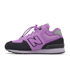 New Balance Jr PV574HXG shoes Footwear/Lifestyle New Balance