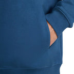 4F M 4FWAW25TSWSM1904 46S sweatshirt 4f