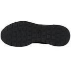 Puma Graviton M 380738 01 shoes Footwear/Lifestyle Puma