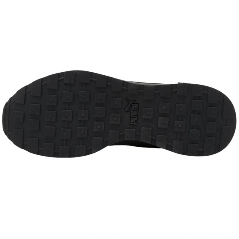 Puma Graviton M 380738 01 shoes Footwear/Lifestyle Puma