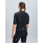POC W's Pristine Jersey black