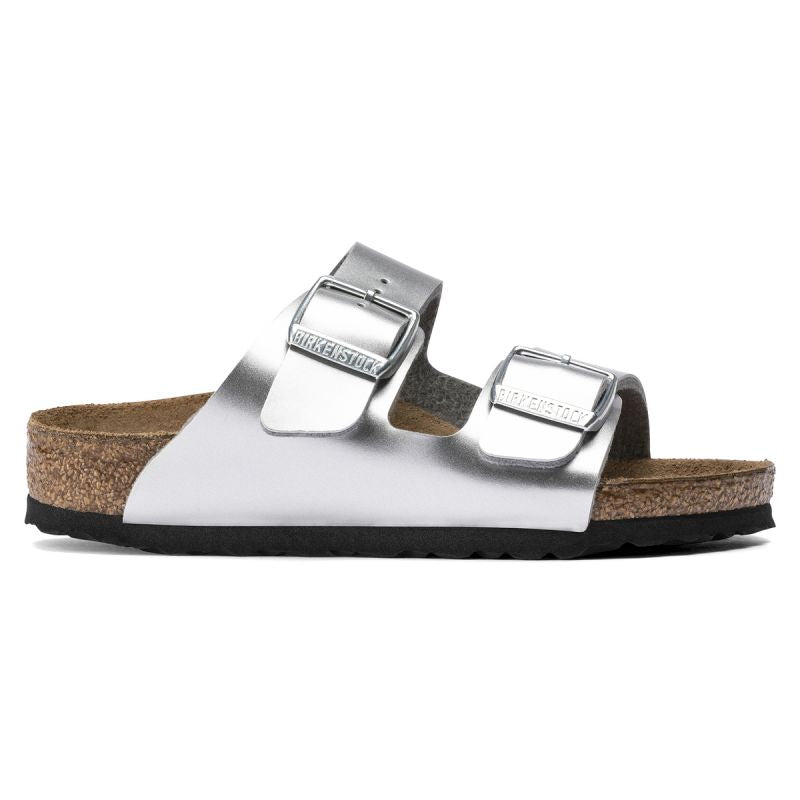 Birkenstock Arizona Kids BS Jr 1019147 flip-flops Footwear/Lifestyle/Brinkenstock/Klapki/chodaki Birkenstock