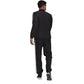 Tracksuit adidas 3S M GK9950 Clothing/Training Adidas