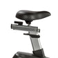 FLOW FITNESS PERFORM B5S EXERCISE BIKE In preparation Your Sports Performance