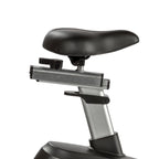 FLOW FITNESS PERFORM B5S EXERCISE BIKE In preparation Your Sports Performance