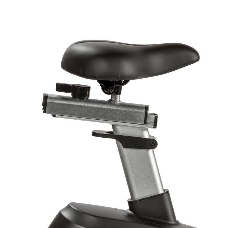 FLOW FITNESS PERFORM B5S EXERCISE BIKE In preparation Your Sports Performance