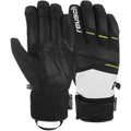 REUSCH Thunder R-TEX® XT Gloves
