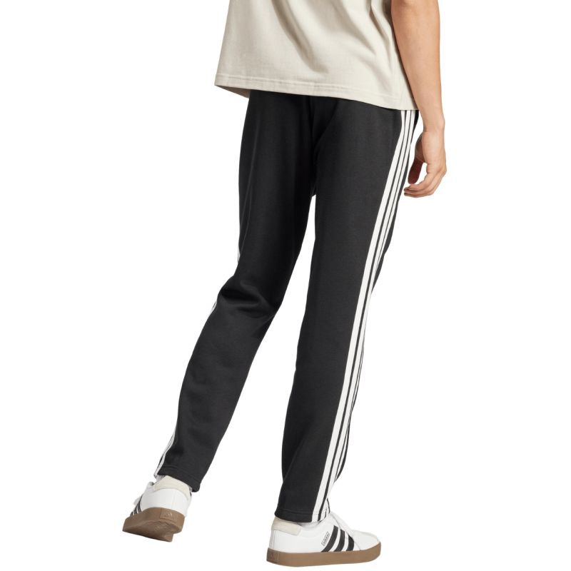 adidas Essentials 3-Stripes Fleece M JD1854 pants Clothing/Lifestyle/Trousers, shorts Adidas