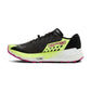 Brooks Running Catamount 4 W 1204301B031.095 Running Shoes Brooks/Inne Your Sports Performance