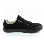 Lee Cooper M LCW-22-31-0897M shoes Footwear/Lifestyle/Lee Cooper Your Sports Performance