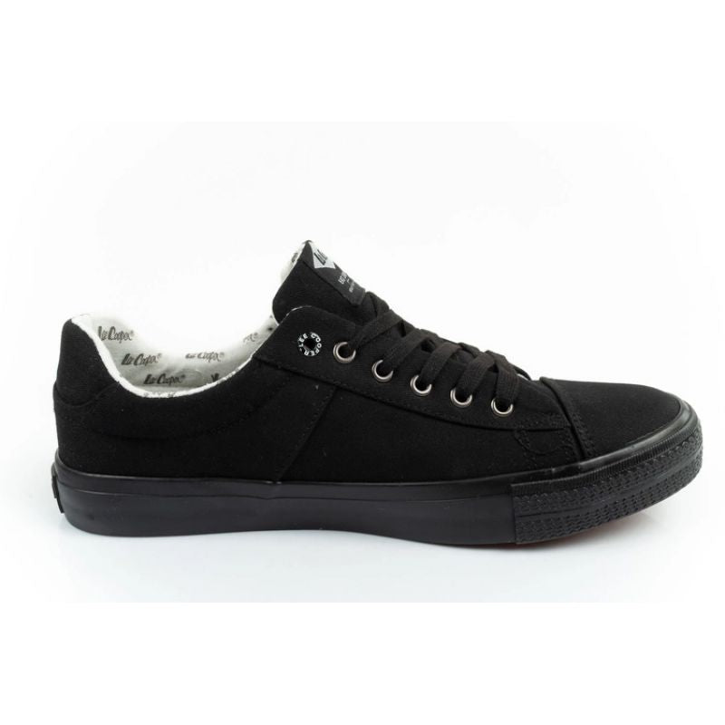Lee Cooper M LCW-22-31-0897M shoes Footwear/Lifestyle/Lee Cooper Your Sports Performance