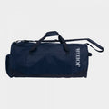 BAG MEDIUM III NAVY Accessories/Bags/Joma/Medium Your Sports Performance