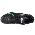 Joma Dribling 2501 TF M DRIS2501TF football boots Footwear/Football Joma