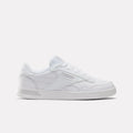 Reebok COURT ADVANCE women's sneakers (100010633)