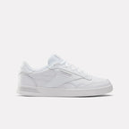 Reebok COURT ADVANCE women's sneakers (100010633)