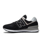 New Balance sneakers M WL574EVB Footwear/Lifestyle New Balance