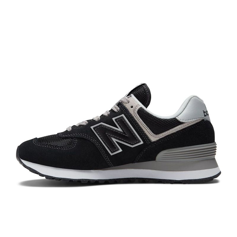 New Balance sneakers M WL574EVB Footwear/Lifestyle New Balance