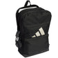 adidas Motion Logo Backpack IS7038 Accessories/Plecaki Adidas