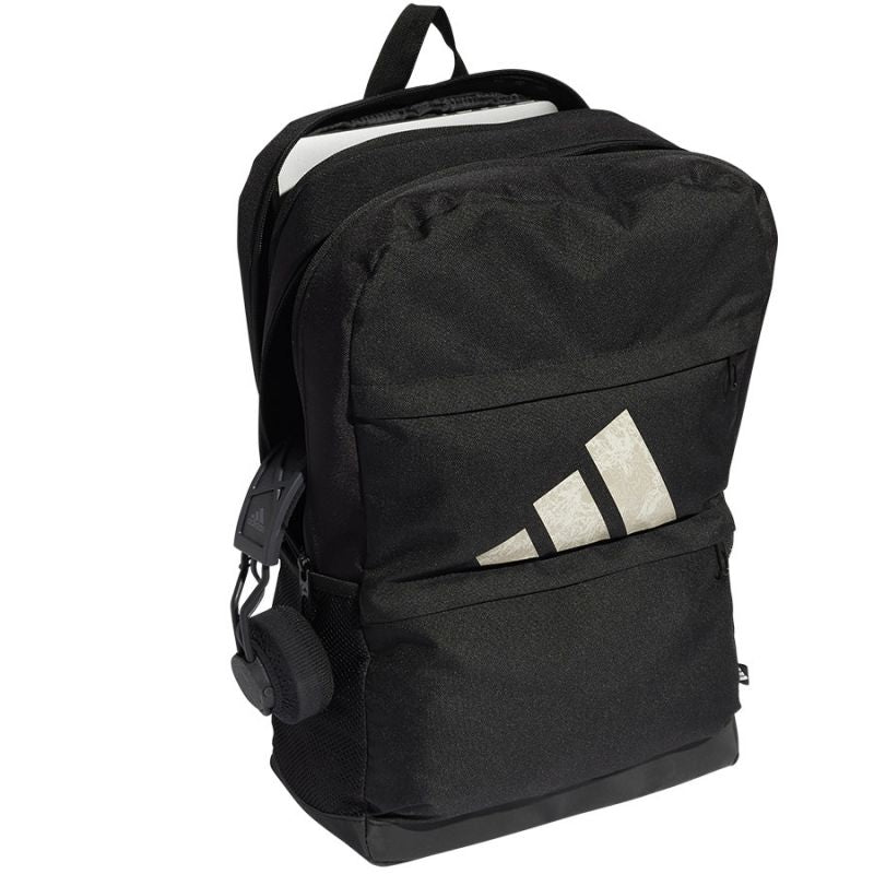 adidas Motion Logo Backpack IS7038 Accessories/Plecaki Adidas