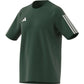 T-shirt adidas Tiro 23 Competition Tee M HU1328 Clothing/Football Adidas