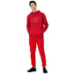 Sweatshirt 4F M H4Z22 BLM352 62S Clothing/Training Your Sports Performance