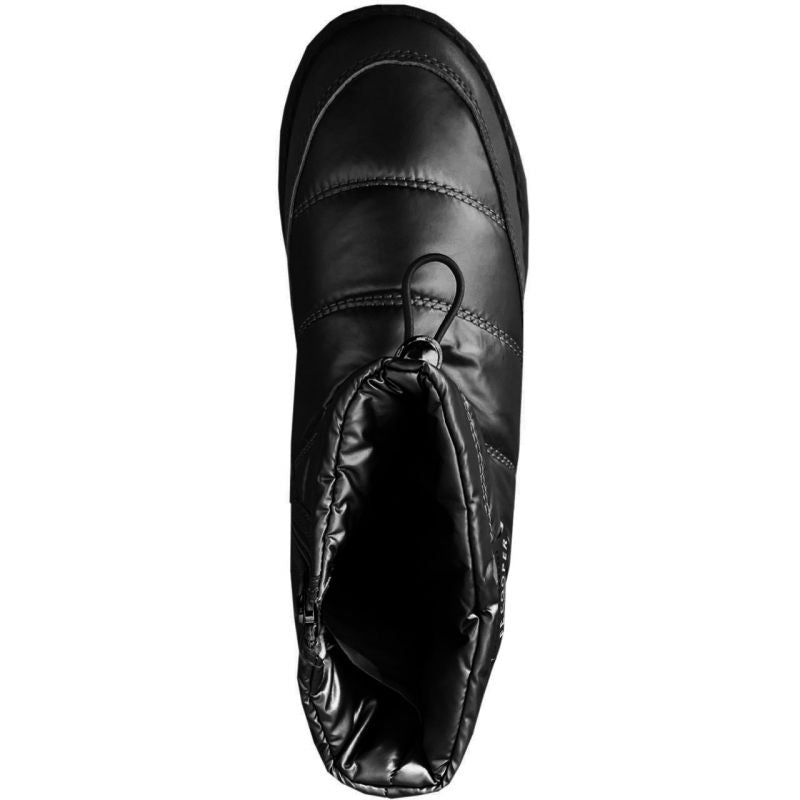 Lee Cooper W shoes LCJ-23-44-1967LA Footwear/Lifestyle/Lee Cooper Your Sports Performance