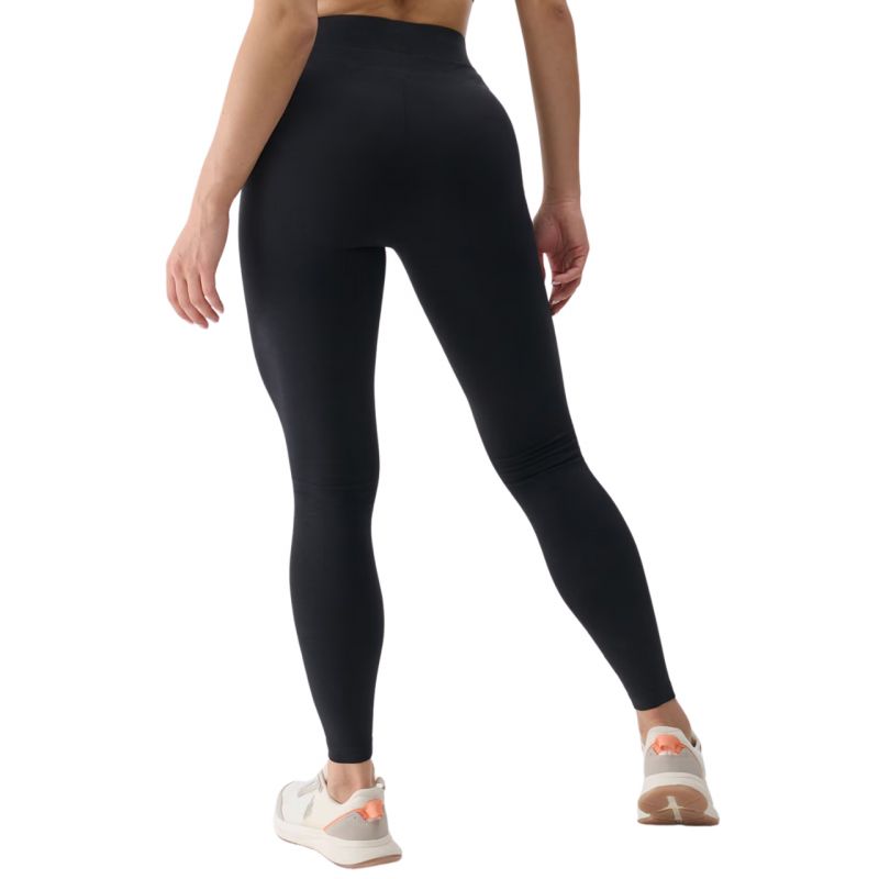 Leggings 4F CAS F195 W 4FWMM00TTIGF195 20S Clothing/Training 4F