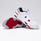 K-Swiss Match Pro Lth M 08905-130-M shoes Footwear/Lifestyle/K-Swiss Your Sports Performance
