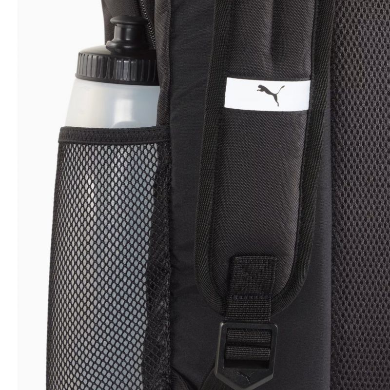 Puma S backpack 90712 01 Accessories/Plecaki Puma