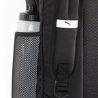 Puma S backpack 90712 01 Accessories/Plecaki Puma
