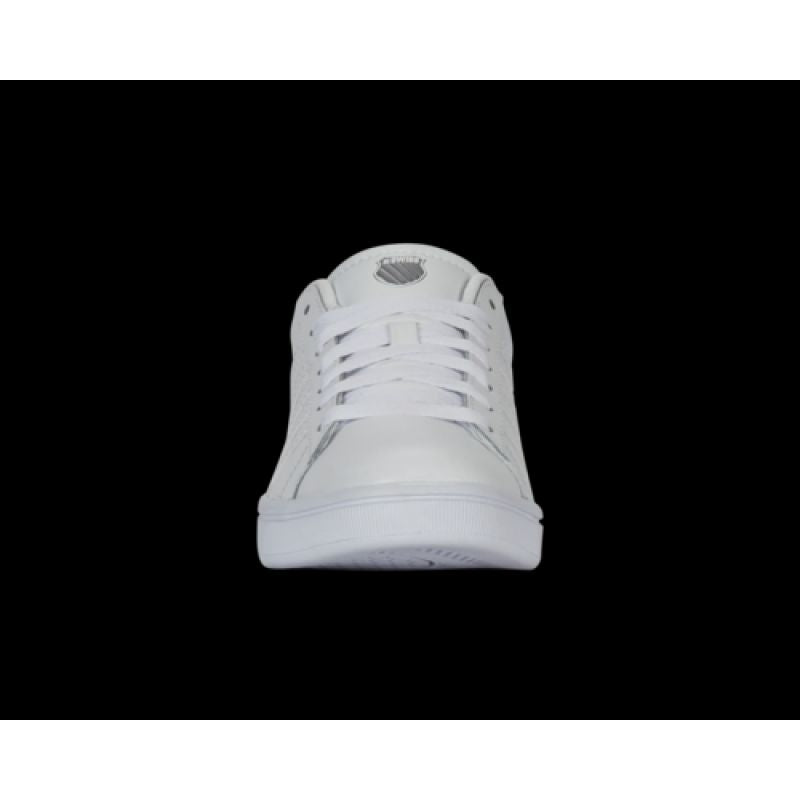K-Swiss Court Tiebreak II M 04413-100-M shoes Footwear/Lifestyle/K-Swiss Your Sports Performance