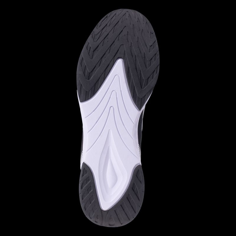 LIROC Men's Shoes IQ