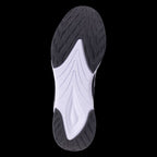 LIROC Men's Shoes IQ