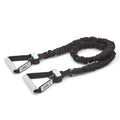 Reebok level 1 expander RSTB-16070 Accessories/Training equipment Reebok